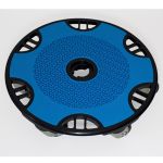 Afbeeldingen van Flex Disc